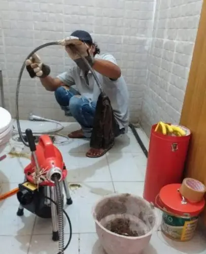Sedot WC yogyakarta Murah